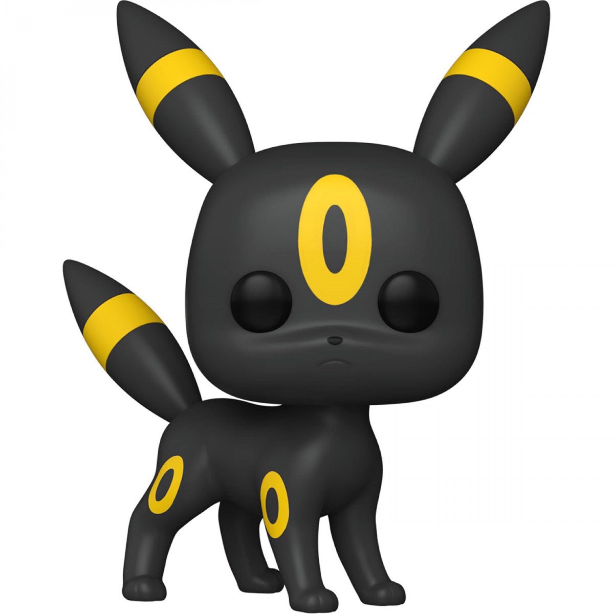 Pokemon Umbreon Funko Pop! Vinyl Figure